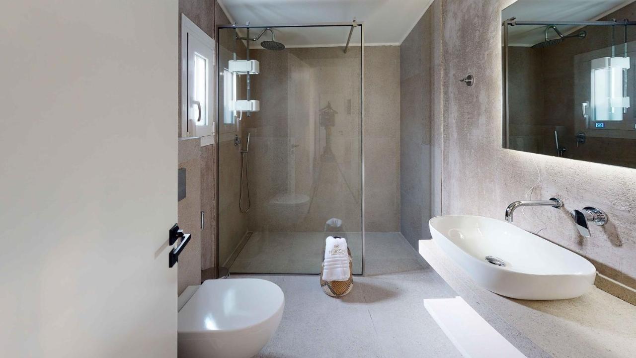 Villa Nikkon Luxury Living Arvi  Exterior foto