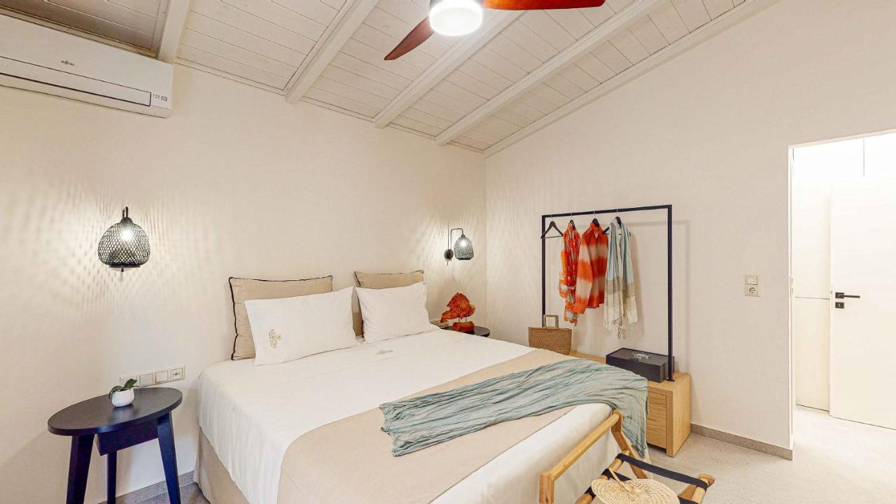 Villa Nikkon Luxury Living Arvi  Exterior foto
