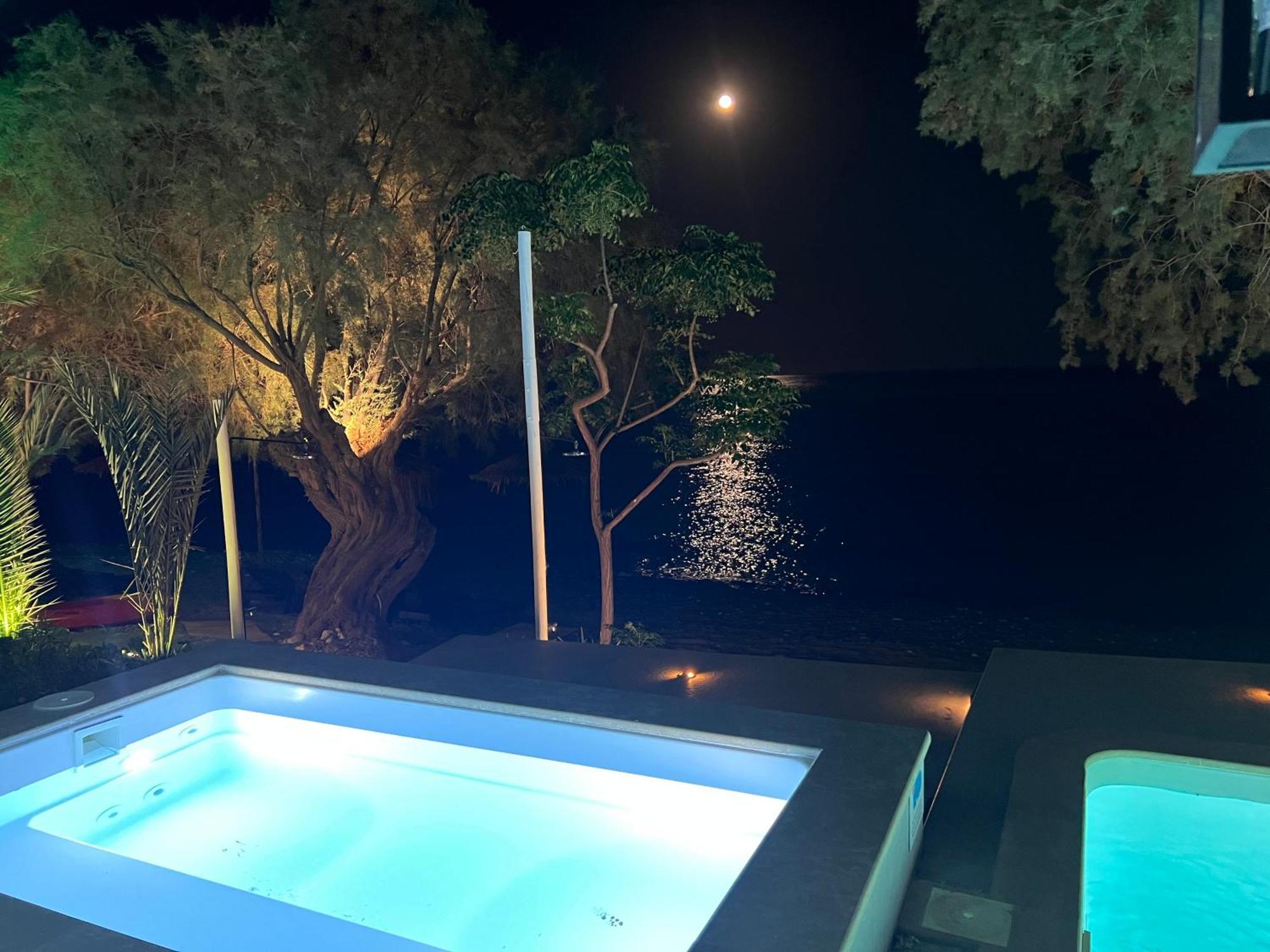 Villa Nikkon Luxury Living Arvi  Exterior foto